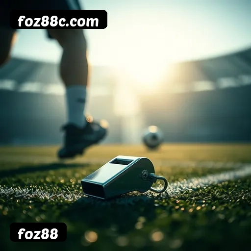 Vantagens exclusivas foz88 para jogadores brasileiros - São Paulo, Rio, BH