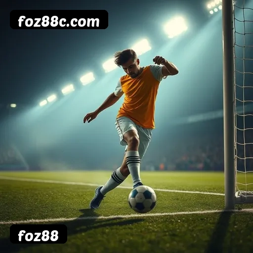 Estatísticas de bônus da foz88 em São Paulo, Rio de Janeiro e Brasília