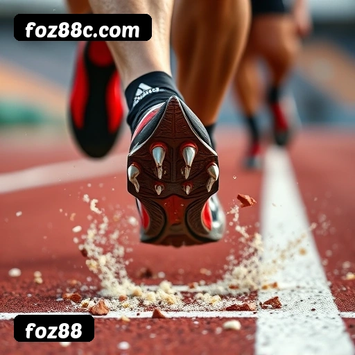 Catálogo foz88 2.547 jogos - Pragmatic Play, Evolution, NetEnt