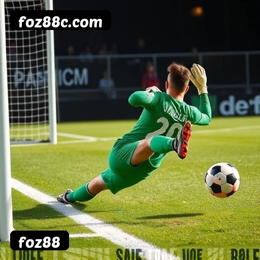 Grandes vencedores foz88 de São Paulo, Rio de Janeiro, Belo Horizonte - Saques PIX confirmados