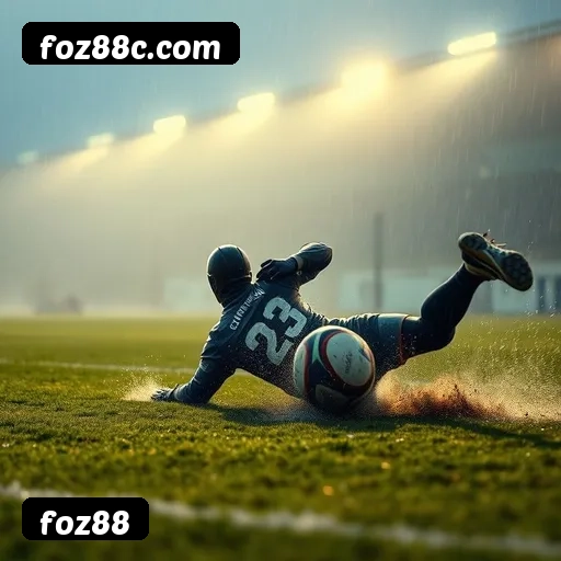 Loterias online disponíveis na foz88