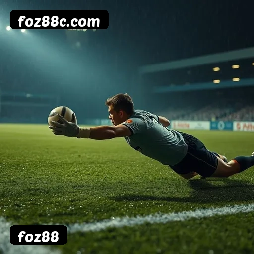 foz88 APP mobile iOS Android - 187 mil downloads São Paulo Rio BH