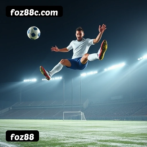 Jogo responsável foz88 - Ferramentas de controle, limites, auto-exclusão, suporte CVV 188