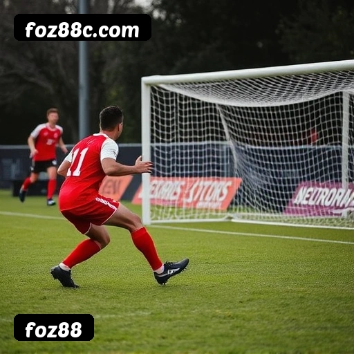 foz88 segurança SSL 256-bit - Licença Curaçao, eCOGRA, GLI certificado