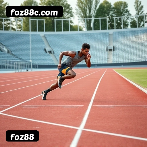 Principais provedores de slots da foz88 - NetEnt, Pragmatic Play, Play'n GO