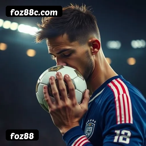 Estatísticas foz88 novembro 2024 - 87 mil jogadores ativos, R$47M pagos, RTP 96.52%