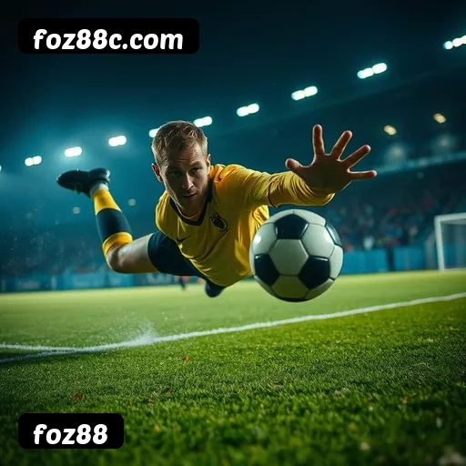 foz88 suporte 24/7 português Brasil - 47 atendentes brasileiros chat ao vivo